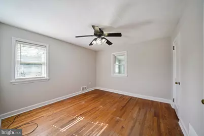 214 Maryland Avenue, Oxford, PA 19363 - Photo 14