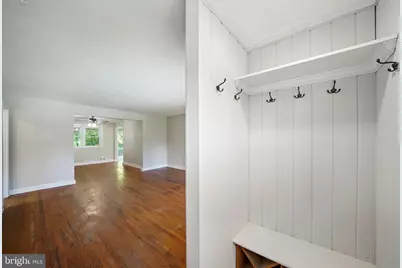 214 Maryland Avenue, Oxford, PA 19363 - Photo 2