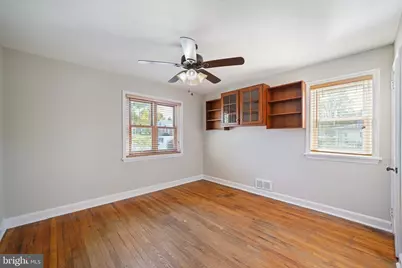 214 Maryland Avenue, Oxford, PA 19363 - Photo 12