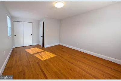 605 W Market Street #42, West Chester, PA 19382 - Photo 8