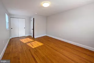 605 W Market St, West Chester, PA 19382 - Photo 8