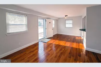 605 W Market Street #42, West Chester, PA 19382 - Photo 1