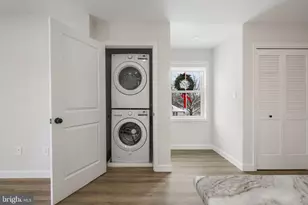 2185 Kimberton Rd, Phoenixville, PA 19460 - Photo 30