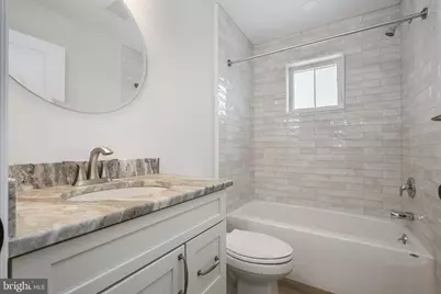 2185 Kimberton Road #5,6,7,8 AND 11, Phoenixville, PA 19460 - Photo 36