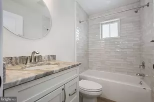 2185 Kimberton Rd, Phoenixville, PA 19460 - Photo 36