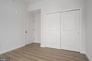 2185 Kimberton Rd, Phoenixville, PA 19460 - Photo 38