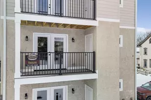 2185 Kimberton Rd, Phoenixville, PA 19460 - Photo 10