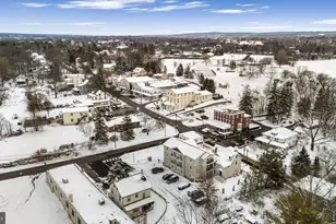 2185 Kimberton Rd, Phoenixville, PA 19460 - Photo 12