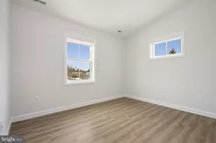 2185 Kimberton Rd, Phoenixville, PA 19460 - Photo 34