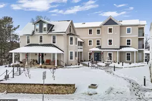 2185 Kimberton Rd, Phoenixville, PA 19460 - Photo 1