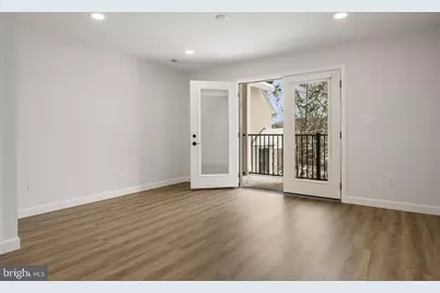 2185 Kimberton Road #5,6,7,8 AND 11, Phoenixville, PA 19460 - Photo 18