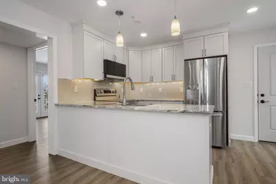 2185 Kimberton Road #5,6,7,8 AND 11, Phoenixville, PA 19460 - Photo 14