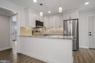 2185 Kimberton Rd, Phoenixville, PA 19460 - Photo 14