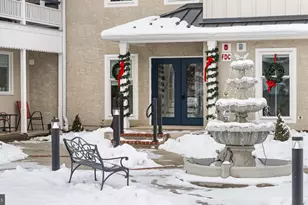 2185 Kimberton Rd, Phoenixville, PA 19460 - Photo 2