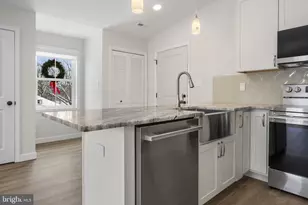 2185 Kimberton Rd, Phoenixville, PA 19460 - Photo 20