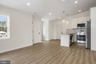 2185 Kimberton Rd, Phoenixville, PA 19460 - Photo 26