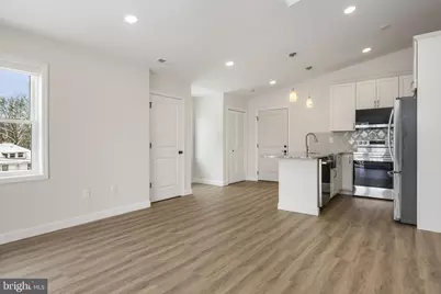 2185 Kimberton Road #5,6,7,8 AND 11, Phoenixville, PA 19460 - Photo 32