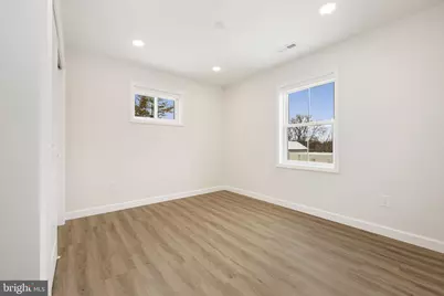 2185 Kimberton Road #5,6,7,8 AND 11, Phoenixville, PA 19460 - Photo 20