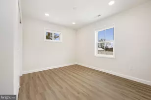 2185 Kimberton Rd, Phoenixville, PA 19460 - Photo 20