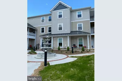 2185 Kimberton Road #5, Phoenixville, PA 19460 - Photo 4