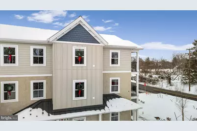 2185 Kimberton Road #5,6,7,8 AND 11, Phoenixville, PA 19460 - Photo 6