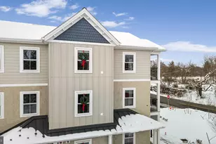 2185 Kimberton Rd, Phoenixville, PA 19460 - Photo 6