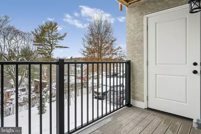 2185 Kimberton Road #5, Phoenixville, PA 19460 - Photo 14