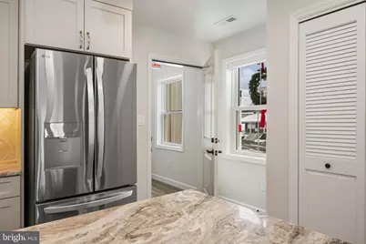 2185 Kimberton Road #5,6,7,8 AND 11, Phoenixville, PA 19460 - Photo 16