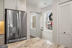 2185 Kimberton Rd, Phoenixville, PA 19460 - Photo 16