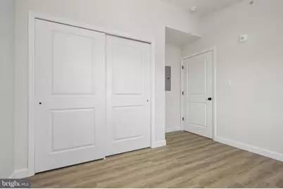 2185 Kimberton Road #5, Phoenixville, PA 19460 - Photo 30