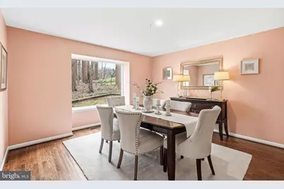 634 Twin Bridge Drive, Wayne, PA 19087 - Photo 8