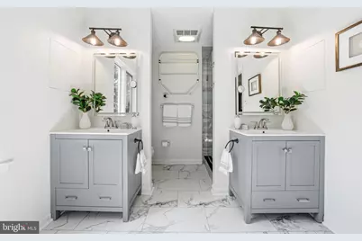 634 Twin Bridge Drive, Wayne, PA 19087 - Photo 24