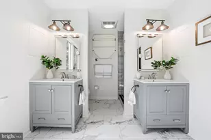 634 Twinbridge Dr, Wayne, PA 19087 - Photo 24