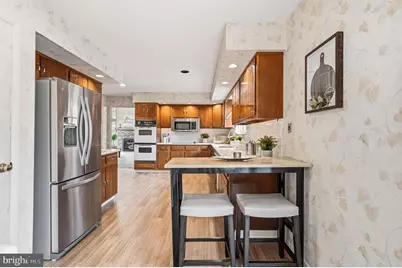 634 Twin Bridge Drive, Wayne, PA 19087 - Photo 14