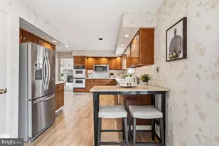 634 Twinbridge Dr, Wayne, PA 19087 - Photo 14