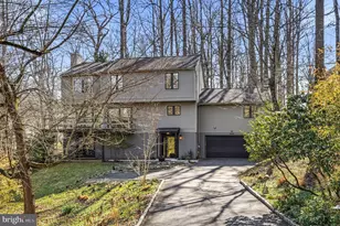 634 Twinbridge Dr, Wayne, PA 19087 - Photo 32