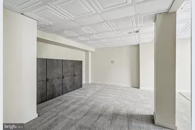 634 Twin Bridge Drive, Wayne, PA 19087 - Photo 28