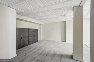 634 Twinbridge Dr, Wayne, PA 19087 - Photo 28