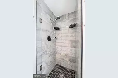 634 Twin Bridge Drive, Wayne, PA 19087 - Photo 26