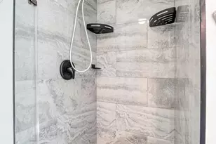 634 Twinbridge Dr, Wayne, PA 19087 - Photo 26