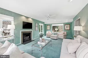 634 Twinbridge Dr, Wayne, PA 19087 - Photo 6