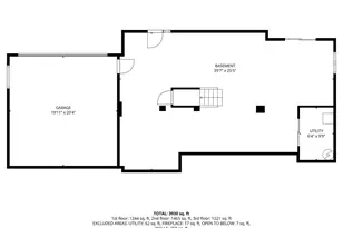 634 Twinbridge Dr, Wayne, PA 19087 - Photo 36