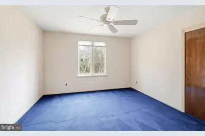 634 Twin Bridge Drive, Wayne, PA 19087 - Photo 20