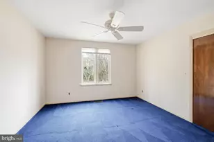 634 Twinbridge Dr, Wayne, PA 19087 - Photo 20