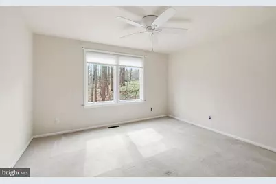 634 Twin Bridge Drive, Wayne, PA 19087 - Photo 18