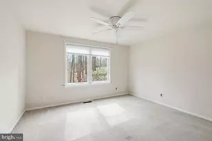 634 Twinbridge Dr, Wayne, PA 19087 - Photo 18