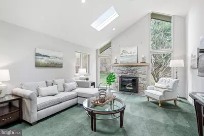 634 Twin Bridge Drive, Wayne, PA 19087 - Photo 10