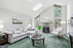 634 Twinbridge Dr, Wayne, PA 19087 - Photo 10