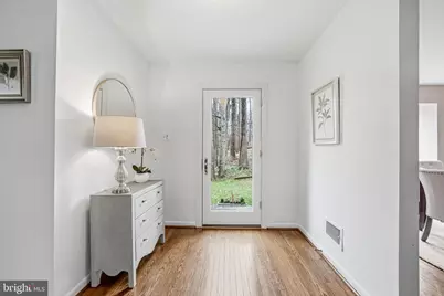 634 Twin Bridge Drive, Wayne, PA 19087 - Photo 4