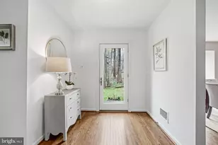 634 Twinbridge Dr, Wayne, PA 19087 - Photo 4